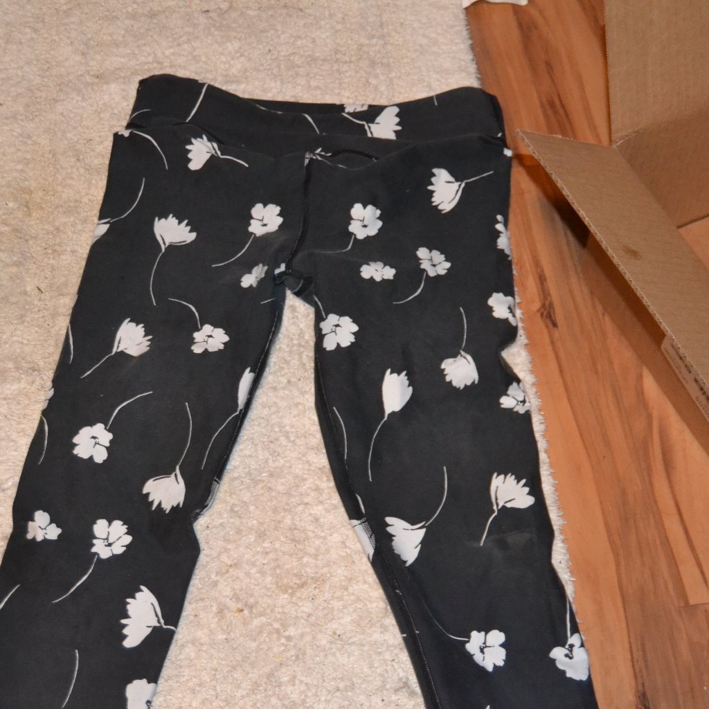 Fabletics Size M